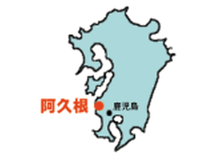 5f7ea00a07e1631568917268
