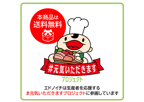 5f7ea00a07e1631568917268