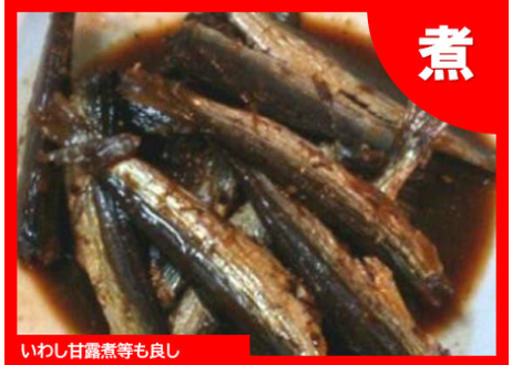 5f7ea00a07e1631568917268