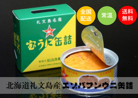 5f78374607e16355a5313a55