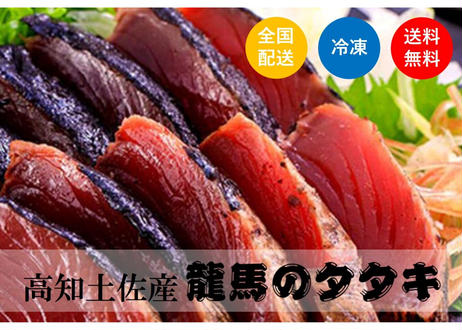 5f7298a093f6193d3fea1dec