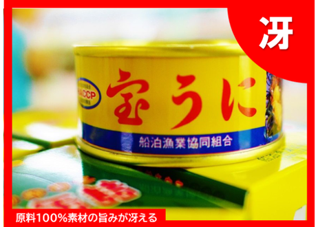 5f78374607e16355a5313a55