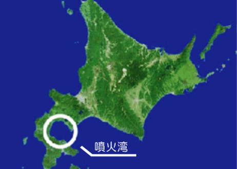 5f83c83d0850a05ef7d9ff76