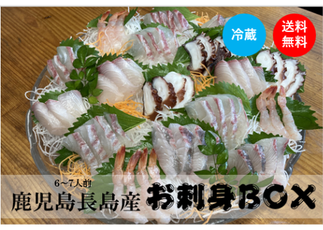5f700e574b08391e1b09d8d9