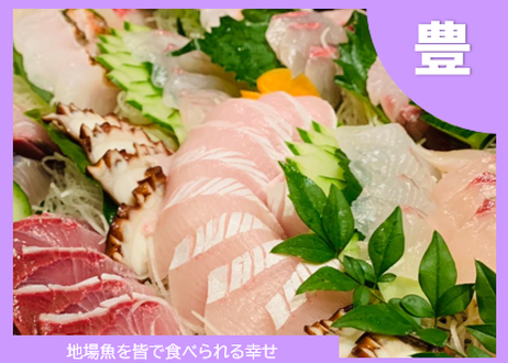 5f700e574b08391e1b09d8d9
