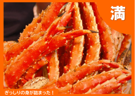 5f64882ffbe5b57a099bbaba