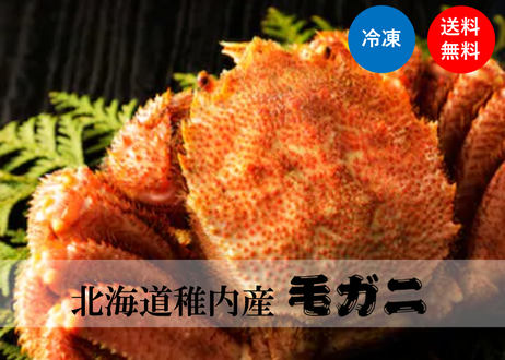 5f76fbf04b083953a1bf2da8