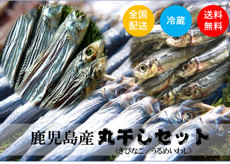 5f7ea00a07e1631568917268