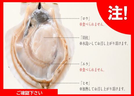 5f23740eafaa9d21958f9d6e
