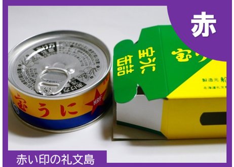 5f78374607e16355a5313a55