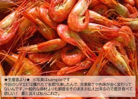 5f2119cdd7e1d879c5a2584c