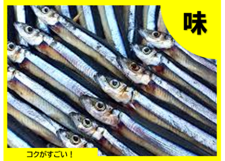 5f7ea00a07e1631568917268