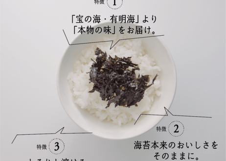 5f389753d3f16725e5c6656a