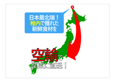 5f0d81514adba076a6f5033a