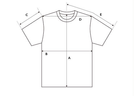 5ef08adfd26fa56fbba8cdb3