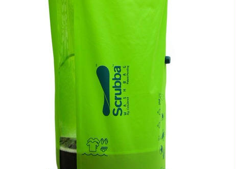 5e0566750cc8de56ad51bb7b