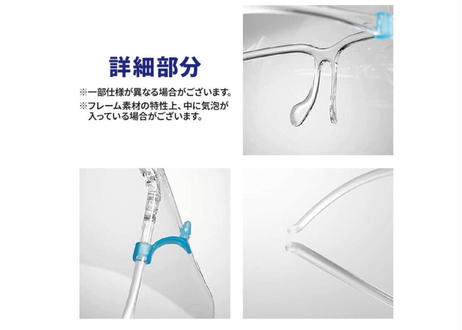 5f367a41afaa9d1420a8abe4