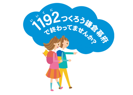5e98f55472b9114cf5547587