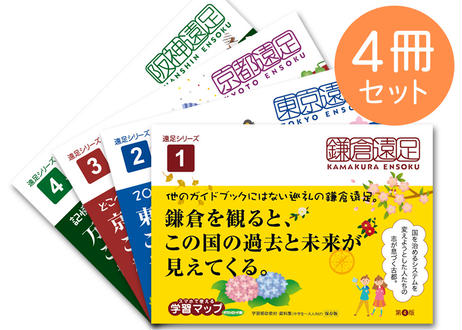 5e98f6b734ef016c1e1f6161