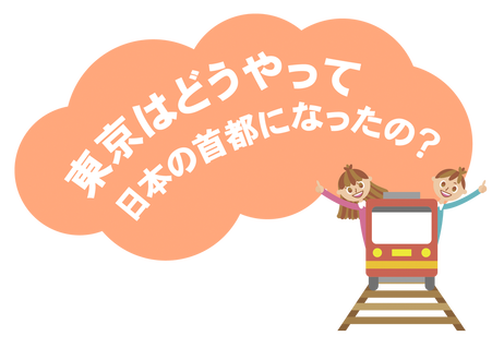 5e98f6b734ef016c1e1f6161
