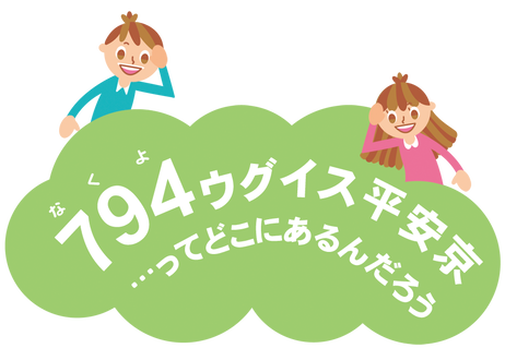 5e98f390bd217831b0aa6b59