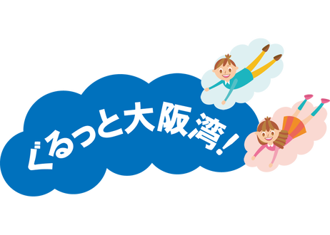 5e98f6b734ef016c1e1f6161
