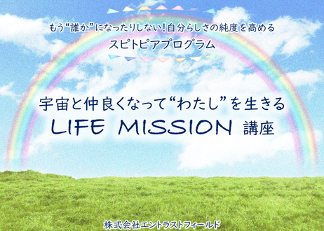 5bd51d2e626c8436200003bf