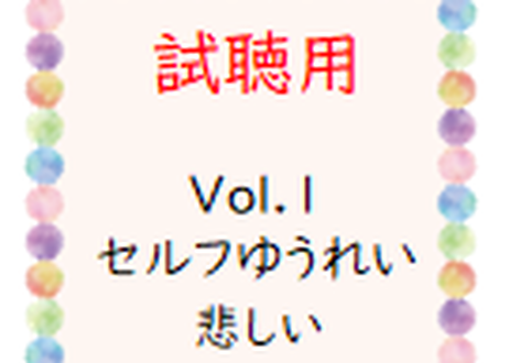 5ad34f8e5496ff3d10001c46