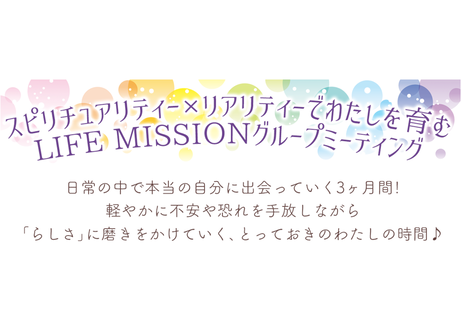 5bd55dd15496ff0b90000037