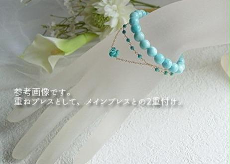 5ce3b85f0376c602ede7f47c