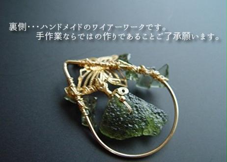 5ce3929d0376c625f4a5cffc