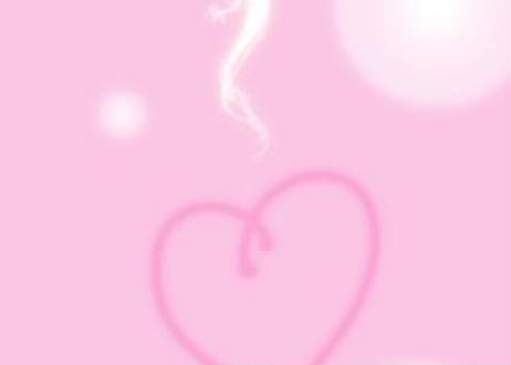 5a3cd0ffc8f22c64970000e4