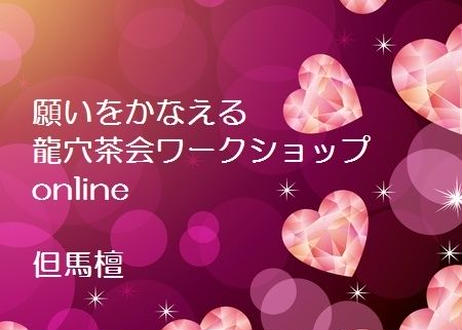 58b81e8702ac643095004fb3