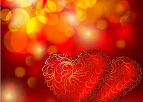 5f71a3cf93f6194b16ea1a40