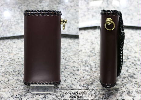 5bb96cf850bbc35a5c000086