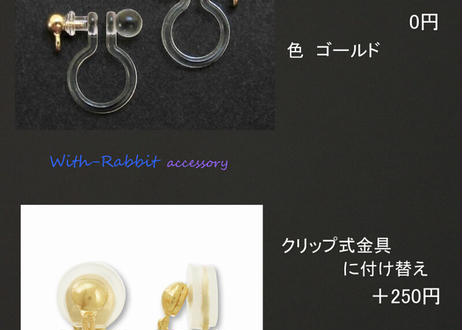 5c4ac090787d844299ed739f