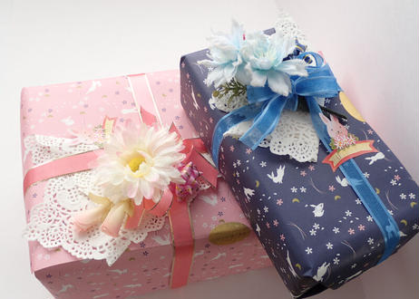 5bbabbc9a6e6ee43a50008b3