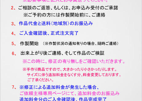 5bced10bef843f60d300021b