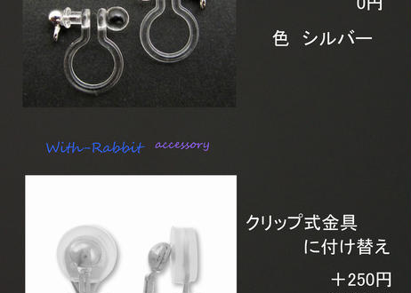 5c4ac26a787d841653ed7953