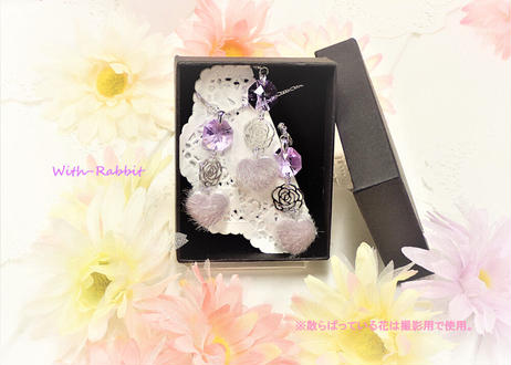 5c4ac26a787d841653ed7953