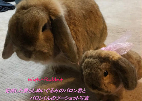 5bc7eae25f78665c250000cf
