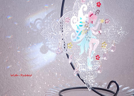 5d10759f698fa54accee54f8