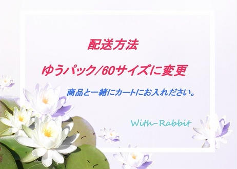 5bcf14df5f786629bf001065