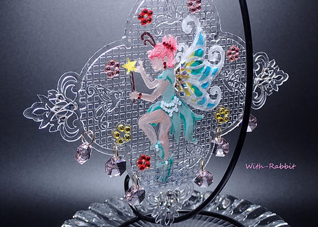 5d10759f698fa54accee54f8