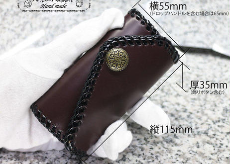 5bb96cf850bbc35a5c000086