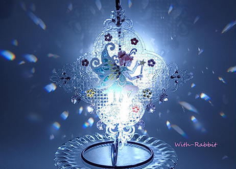 5d10759f698fa54accee54f8