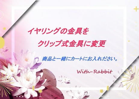 5bcf11dc50bbc37b3f0001a9