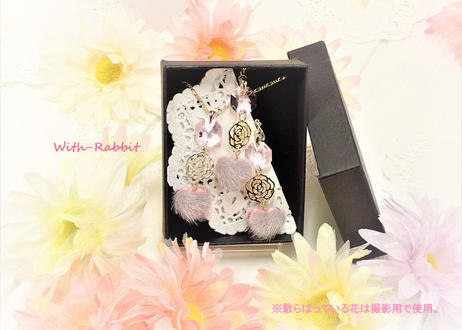 5c4ac090787d844299ed739f
