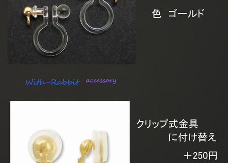 5baeef815496ff31d8000faf