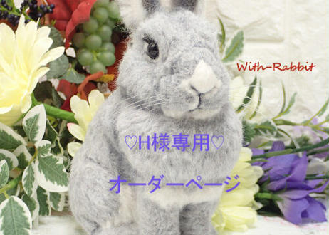 5bd028db5f78661a5d0004b3